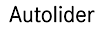 Berge Auto's Competitor - Autolider logo