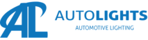 Autolights 's logo Autolights 's Company logo