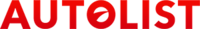 Autolist
