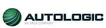 Autologic Diagnostics Ltd