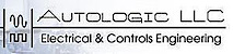 Autologicllc's logo Autologicllc's Company logo