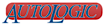Autologic Inc