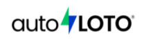 autoLOTO