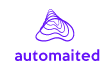 Automaited