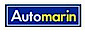 Automarin