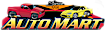 Automartusedcars