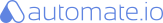 Automate.io