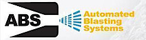 Automated Blasting Systems