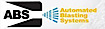 Automated Blasting Systems's company profile