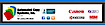 Automated Copy Systems