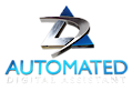 Automated Digital Assistant 