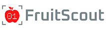 FruitScout