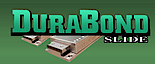 Automated Industrial Motion's logo Automated Industrial Motion's Company logo