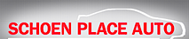 Automated Marketing Group