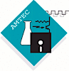 Automated Methods Technologies's logo Automated Methods Technologies's Company logo