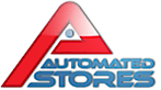 Automated-stores