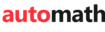 Automath