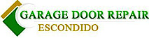 Automatic Garage Door Repair