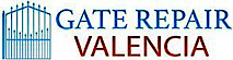 Automatic Gate Repair Company