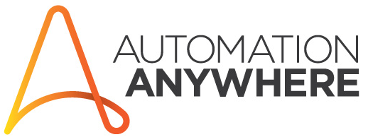 Image result for Automation anywhere image