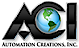 Lime Art Group's Competitor - Automation Creations logo