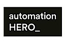 Automation Hero, Inc.
