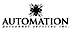 Automation Personnel Services