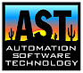 Automation Software Technology's logo Automation Software Technology's Company logo