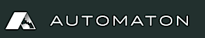 Automaton Games