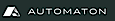 Automaton Games's company profile