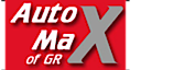 Automax Of Gr