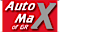 Automax Of Gr