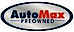 Automax Preowned