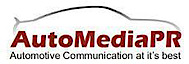 Automediapr's logo Automediapr's Company logo