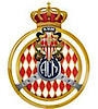 Automobile Club de Monaco