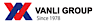 VANLI Group
