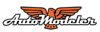 Automodeler