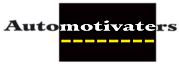 Automotivaters's logo Automotivaters's Company logo