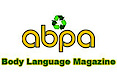 Automotive Body Parts Association - Abpa's logo Automotive Body Parts Association - Abpa's Company logo