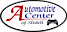 Automotive Center Of Slidell