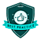 Automotive Digital Marketing