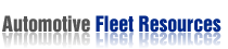 Automotive Fleet Resources's logo Automotive Fleet Resources's Company logo