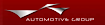 Automotive Group