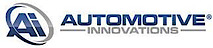 Automotive Innovations