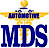 Automotive MDS