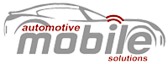Automotivemobilesolutions