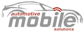 Automotivemobilesolutions