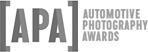 Automotive Photography Awards's logo Automotive Photography Awards's Company logo