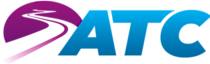 ATC