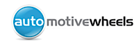 Automotive Wheels